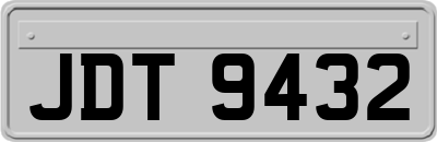 JDT9432