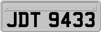 JDT9433