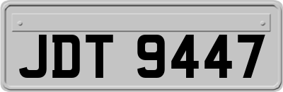 JDT9447