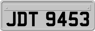 JDT9453