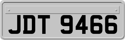 JDT9466