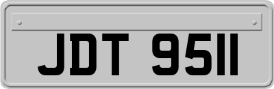 JDT9511