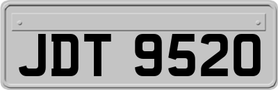 JDT9520