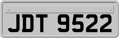 JDT9522