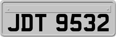 JDT9532