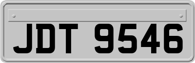 JDT9546