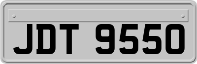 JDT9550