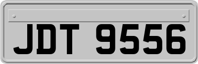 JDT9556