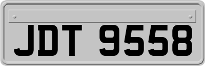 JDT9558