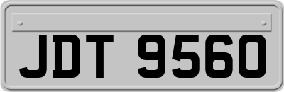 JDT9560