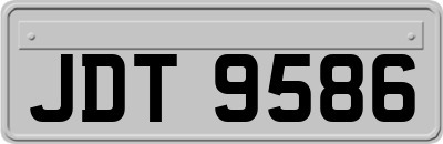 JDT9586