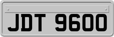 JDT9600