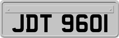 JDT9601