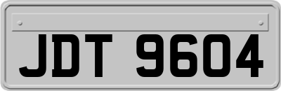 JDT9604