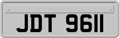 JDT9611