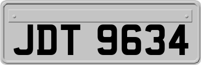 JDT9634