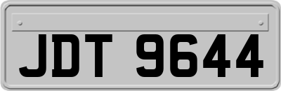 JDT9644