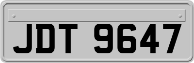 JDT9647