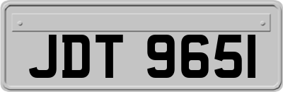 JDT9651