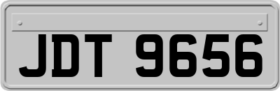 JDT9656