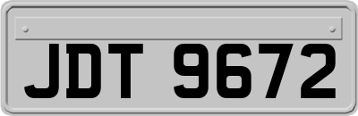 JDT9672