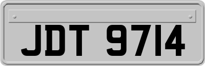 JDT9714