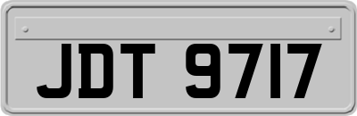 JDT9717