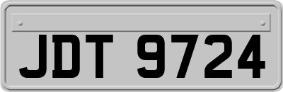 JDT9724