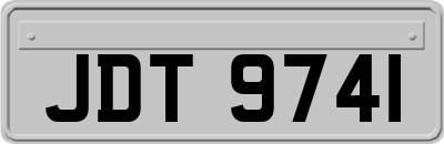 JDT9741