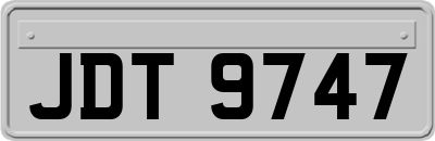 JDT9747