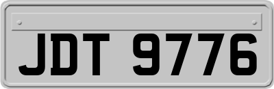 JDT9776