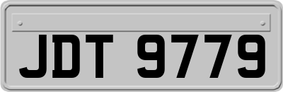 JDT9779