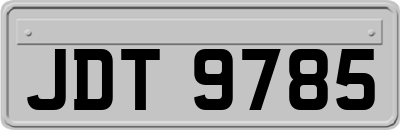 JDT9785