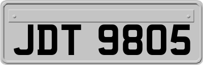 JDT9805