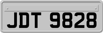 JDT9828