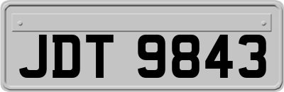 JDT9843