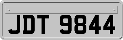 JDT9844