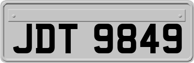 JDT9849