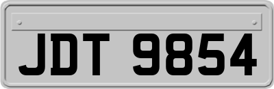 JDT9854