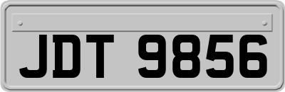 JDT9856