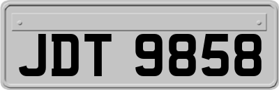 JDT9858