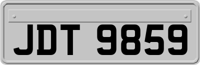 JDT9859