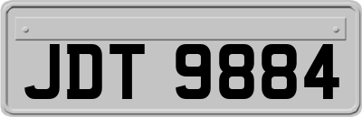 JDT9884