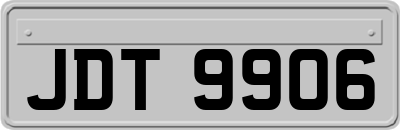 JDT9906