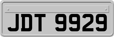 JDT9929