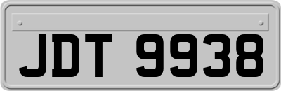 JDT9938