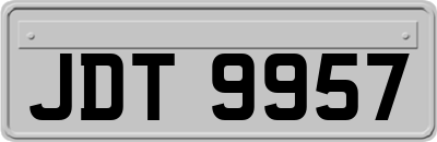 JDT9957