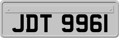 JDT9961