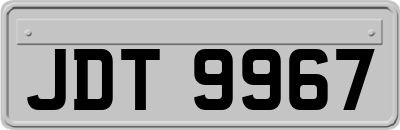 JDT9967