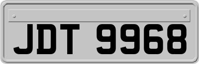 JDT9968